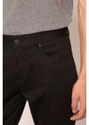Kép 5/5 - RISKY VALTER nadrág (black)