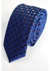 Kép 1/2 - PATTERNED nyakkednő (w-003) slim