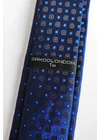 Kép 2/2 - PATTERNED nyakkednő (w-003) slim