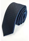 Kép 1/2 - PATTERNED nyakkednő (w-004) slim
