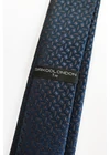 Kép 2/2 - PATTERNED nyakkednő (w-004) slim
