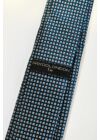 Kép 2/2 - PATTERNED nyakkendő (w-033) slim