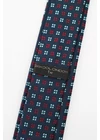 Kép 2/2 - PATTERNED nyakkendő szett (w-044) slim