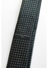 Kép 2/2 - PATTERNED nyakkendő (w-075) slim