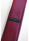 Kép 2/2 - PATTERNED nyakkendő (W-138) slim