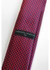 Kép 2/2 - PATTERNED nyakkendő (W-138) slim