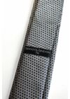 Kép 2/2 - PATTERNED nyakkendő (W-153) slim
