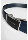 Kép 3/4 - SOZA öv (navy)