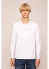 Kép 1/5 - MAPEO póló (white)