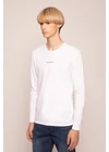 Kép 2/5 - MAPEO póló (white)