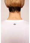 Kép 5/5 - MAPEO póló (white)