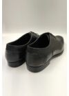 Kép 3/5 - RUETAS cipő (black)