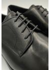 Kép 4/5 - RUETAS cipő (black)