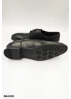 Kép 5/5 - RUETAS cipő (black)