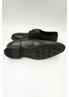 Kép 5/5 - RUETAS cipő (black)