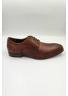 Kép 2/5 - RUETAS cipő (brown)
