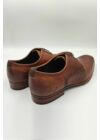 Kép 3/5 - RUETAS cipő (brown)