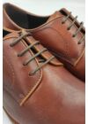 Kép 4/5 - RUETAS cipő (brown)