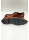 Kép 5/5 - RUETAS cipő (brown)