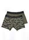 Kép 8/11 - AVENA boxer 