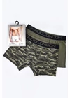 Kép 11/11 - AVENA boxer 
