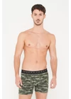 Kép 1/11 - AVENA boxer 