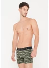 Kép 6/11 - AVENA boxer 