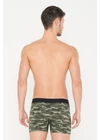 Kép 4/11 - AVENA boxer 