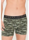 Kép 3/11 - AVENA boxer 