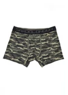 Kép 9/11 - AVENA boxer 
