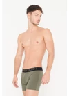 Kép 7/11 - AVENA boxer 