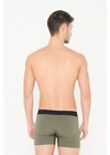 Kép 5/11 - AVENA boxer 
