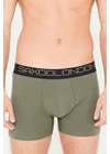 Kép 2/11 - AVENA boxer 