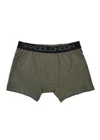 Kép 10/11 - AVENA boxer 