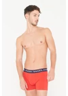 Kép 2/7 - BANTEO boxer
