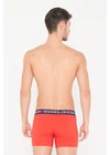 Kép 3/7 - BANTEO boxer