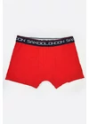 Kép 6/7 - BANTEO boxer