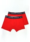 Kép 5/7 - BANTEO boxer