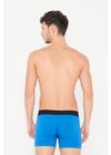 Kép 6/8 - BLEND boxer