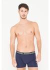 Kép 1/4 - NOREN boxer (navy)