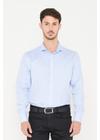 Kép 1/5 - BOSSA FANCY (l.blue)