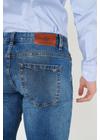 Kép 9/9 - LUNK farmer (blue)