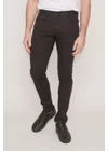 Kép 1/3 - RISKY SUGAL nadrág