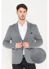 Kép 1/5 - GRINT Sportzakó