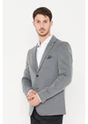 Kép 2/5 - GRINT Sportzakó