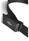 Kép 6/6 - BOSLER öv (black)