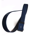 Kép 4/6 - BOSLER öv