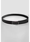 Kép 1/5 - TORRITA öv (black)