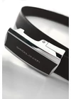 Kép 3/5 - TORRITA öv (black)