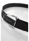 Kép 4/5 - TORRITA öv (black)